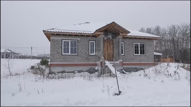 10645881, КП Заповедный смотреть онлайн