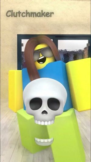 When a Random Girl Suddenly Slaps You = 💀