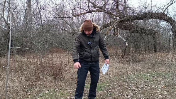 НОВИНКА! Пусковое устройство сап-12 от компании ГВАД