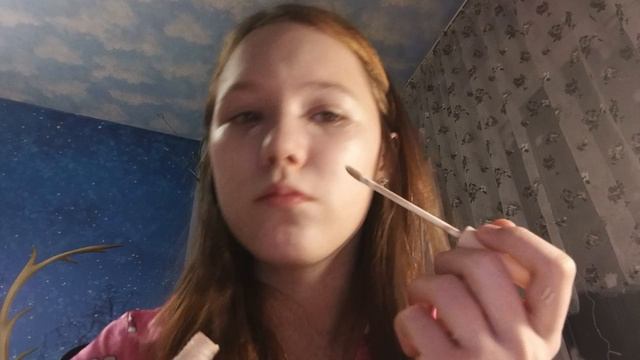 1000002951.mp4 смотреть онлайн