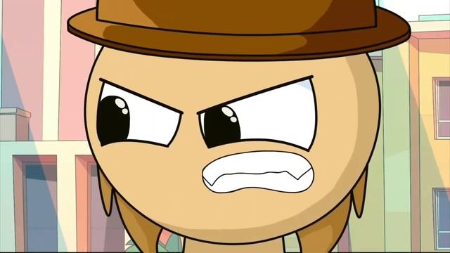 😂 Смешные анимации про спрунки смотреть онлайн