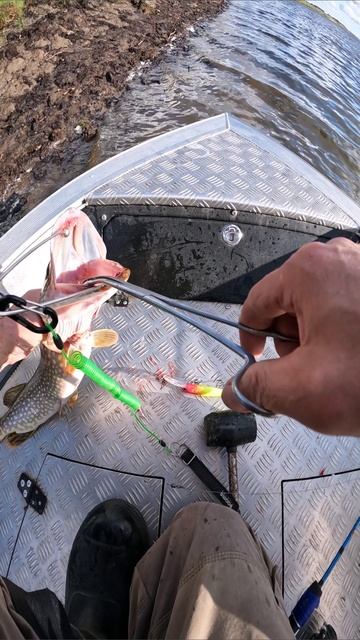 Берегите свои РУКИ смотреть онлайн