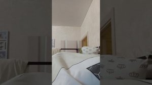 Ответ на вопрос❓