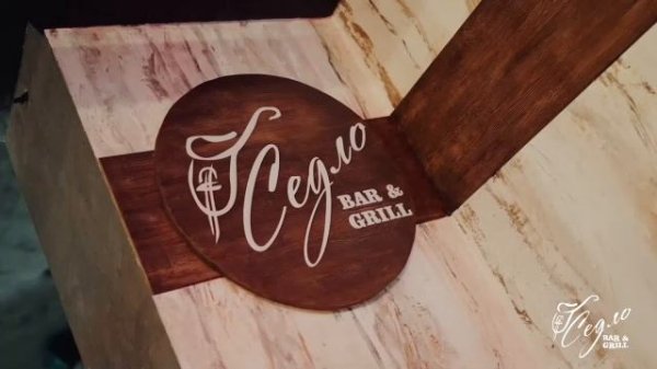 LIVE: channel67794414