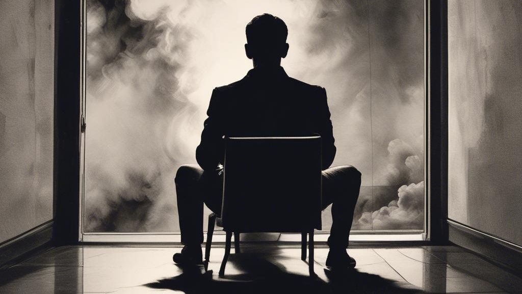 1часть_Начало