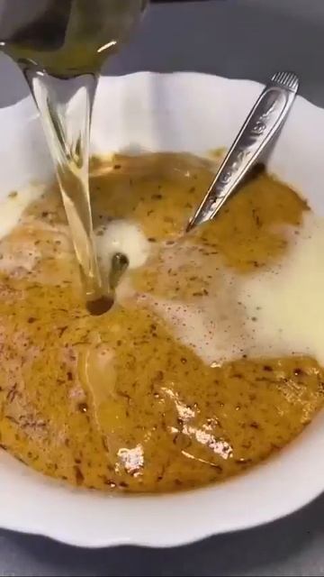 Видео от Вкусняшка смотреть онлайн