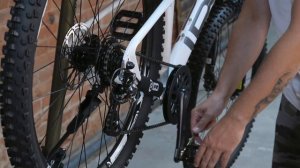 Сборка IDGI VS