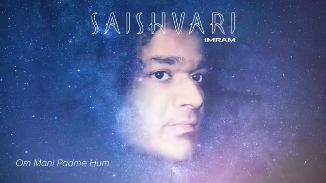 1000029534.mp4 смотреть онлайн