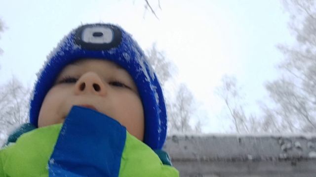 гуляю =]]]]] смотреть онлайн