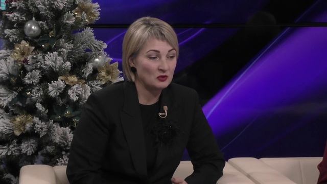 Школа село Мичуринское смотреть онлайн