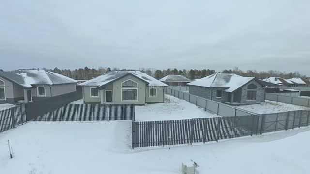 10627342, КП Зеленые Холмы смотреть онлайн