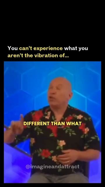 Bashar - You can't experience what you aren't the vibration of смотреть онлайн