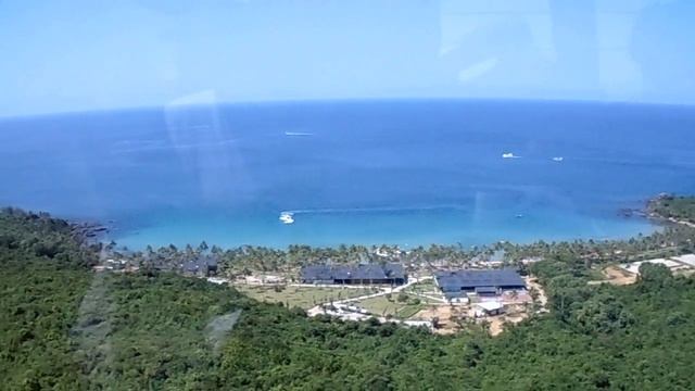 Смоленск Фукуок январь 2019 канатная дорога смотреть онлайн