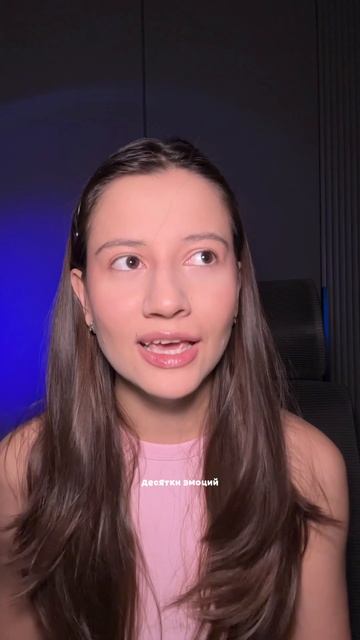 Это, если что не реклама, а искренняя рекомендация, мне очень зашло!  Арт вб: 504175401