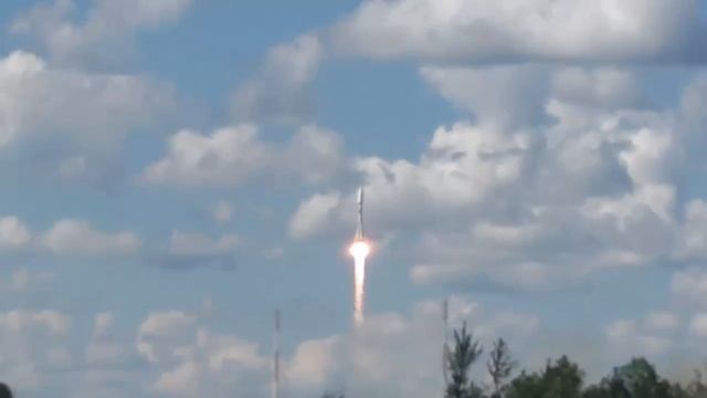 Благовещенск и Китай 2025