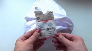 Если вы про это на знали, сохраните, шикарный способ