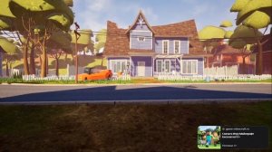 Вперёд Играть!