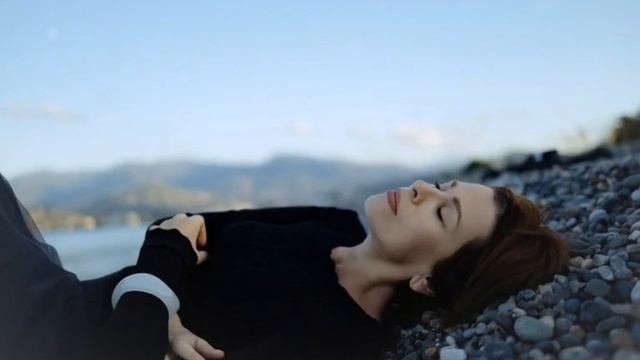 21:21 Код Интеграции .Практика осознанности