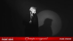 Виктор салтыков весна премьера видеоклипа 2025 - смотреть онлайн