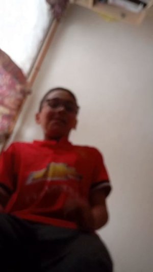 типичные школьники когда пришли домой часть 1