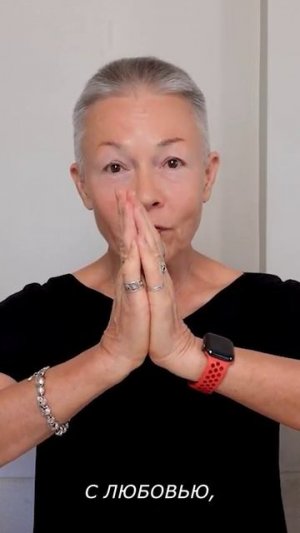 Нарушена подвижность суставов? Помогут старые, добрые упражнения ЛФК.