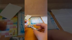 бумажные собаки⚡