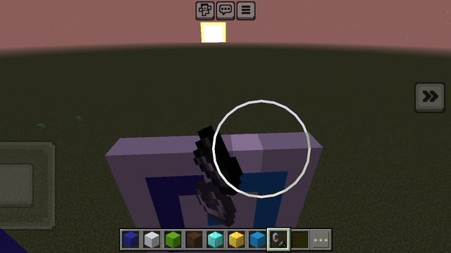 minecraft крутой roblox крутой кроме РДС говно