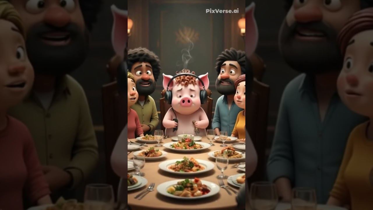 10 сентября 2025 г.