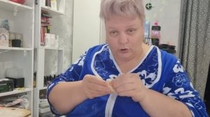 Забыла рассказать про новости наши🙈😁