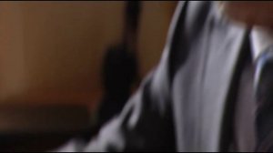 Отставник. Полковник Дедов взорва кабинет бывшего офицера, продающего молодых девушек в Турцию