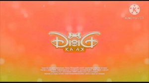 Заставка Дисней с Эффектами №3. Disney Screensaver with Effects №3.