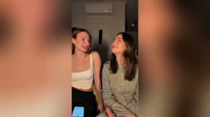 НЕ ПОЛУЧАЕТСЯ НАЙТИ МУЖА!  МОЖЕТ В НОВОМ ГОДУ ПОВЕЗËТ