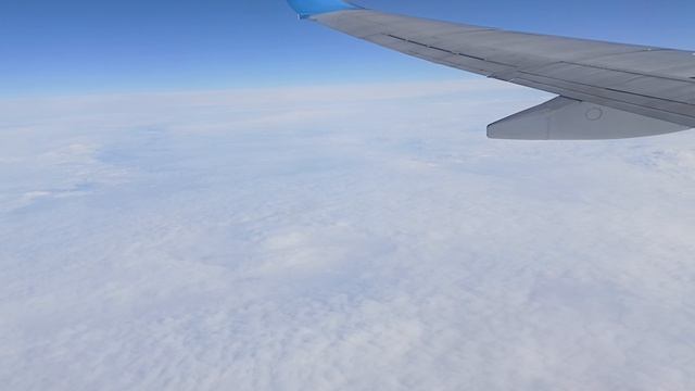 22-11-2025 АВИАКОМПАНИЯ ПОБЕДА РЕЙС-ШЕРИМЕТЬЕВО СОЧИ С ОПОЗДАНИЕМ НА 1-45 ЛЕТИМ ДАЛЬШЕ смотреть онлайн