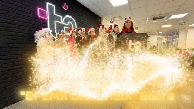 ФАНТАСТИЧЕСКИЕ КОЛЛЕГИ | ЛУЧШЕЕ ОТ ЛУЧШИХ