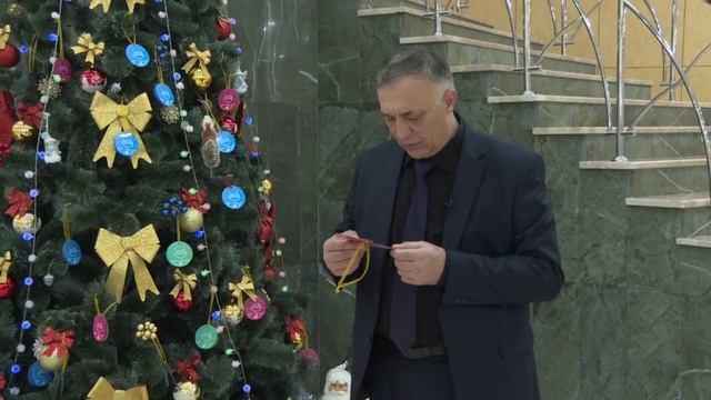 -6606894861573457634