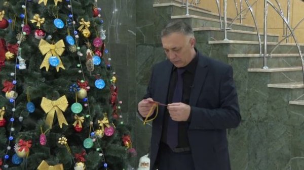 -6606894861573457634