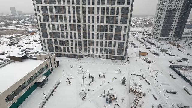 10450765 смотреть онлайн