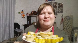 ПРОСТАЯ ЖИЗНЬ 45// НАГОТОВИЛИ И ОТМЕТИЛИ ЮБИЛЕЙ У АНДРЕЯ//