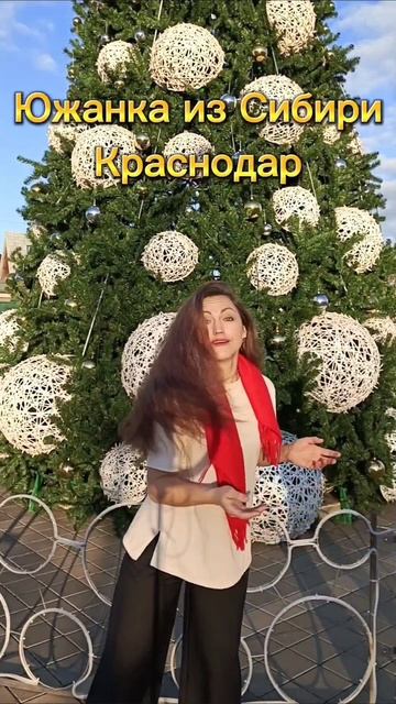 Сходка блогеров. 
Или история о том, что получается, когда творческие начинают дружить) 

#новогодни