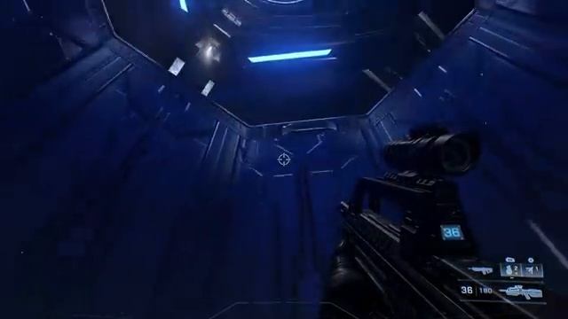 Halo Infinite