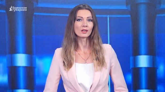 БГ. ОПМ "Береги жизнь" смотреть онлайн