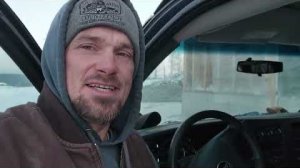 Канадская скмья в НН.. Helping My Brother Build His Barn (Big Progress) countrysideacres