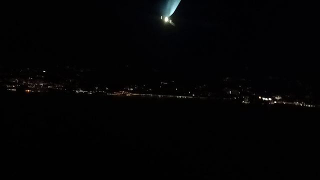 22-11-2025 АВИАКОМПАНИЯ ПОБЕДА РЕЙС СОЧИ--ШЕРИМЕТЬЕВО МОСКВА ВЗЛЕТАЕМ часть-18 смотреть онлайн