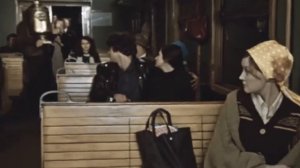 Памяти Веры Алентовой 🙏