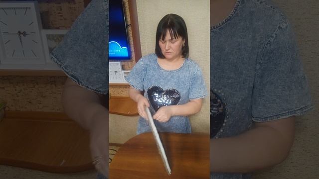 ДекорацияСпасательныйКруг 2 часть