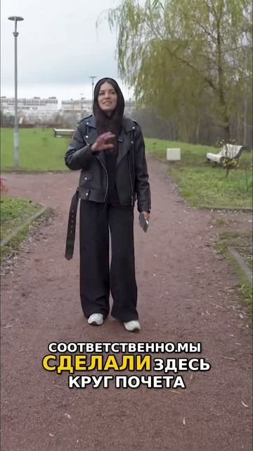 Старт продаж октября ЖК «Большой Палашевский», ЖК «Коллекция», ЖК One Малоэтажки Идеальный формат смотреть онлайн