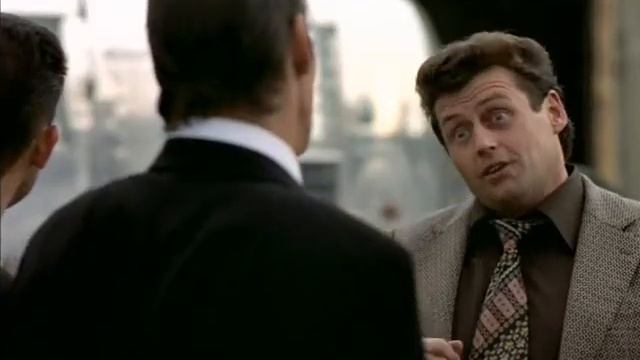 Переговоры о цене (Метод "Бутерброд"). Фильм «Достучать смотреть онлайн