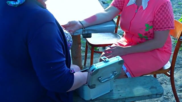 ДАНИЕЛЬ БОЙ РАСПАЛСЯ Дунька выгнала Дарину и Аню! смотреть онлайн