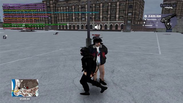 ого смотреть онлайн