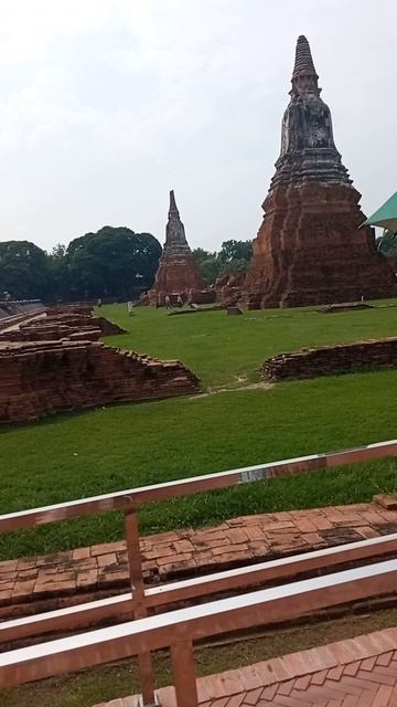 Здесь писали законы… на банановых листьях. смотреть онлайн